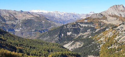 2025-10-28 Col des champs photos j Guy, 20251028_130648
