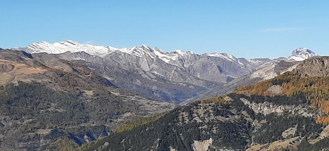 2025-10-28 Col des champs photos j Guy, 20251028_130656