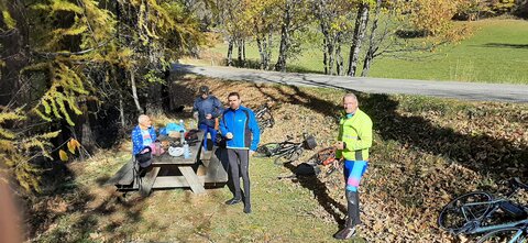 2025-10-28 Col des champs photos j Guy, 20251028_134903
