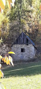 2025-10-28 Col des champs photos j Guy, 20251028_135004