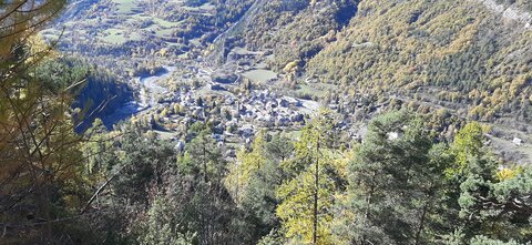 2025-10-28 Col des champs photos j Guy, 20251028_135744