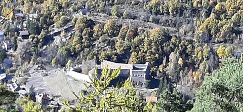 2025-10-28 Col des champs photos j Guy, 20251028_135809