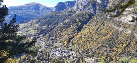 2025-10-28 Col des champs photos j Guy, 20251028_135844