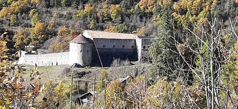 2025-10-28 Col des champs photos j Guy, 20251028_140756