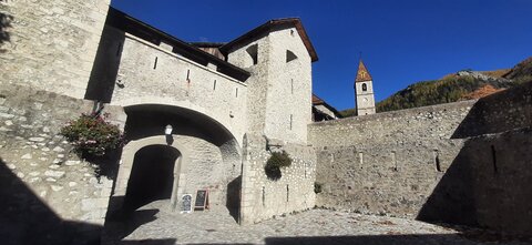 2025-10-28 Col des champs photos j Guy, 20251028_142541