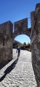 2025-10-28 Col des champs photos j Guy, 20251028_142554