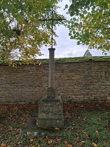 Croix de Moinsable (cliquer pour en voir plus), CROIX-Croix de Moinsable-2025