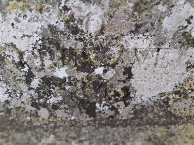 Croix de Là-Haut (cliquer pour en voir plus), CROIX-Croix de la -haut-2025-date 1840