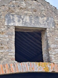 Lavoir (cliquer pour en voir plus), LAVOIR- 2025_date 1876