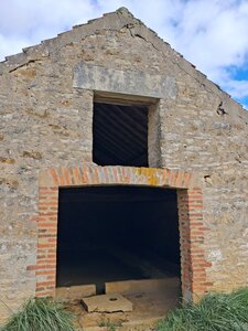 Lavoir (cliquer pour en voir plus), LAVOIR- 2025