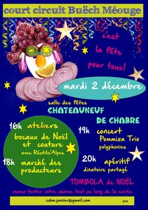 CCBM, AFFCCBMdec25-impr