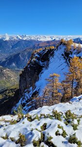 30-11-25-aye Châteauroux , 20251030_130955