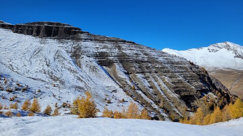 30-11-25-aye Châteauroux , 20251030_130246