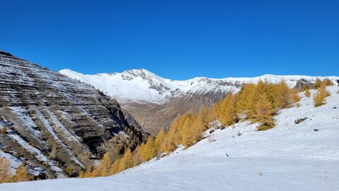 30-11-25-aye Châteauroux , 20251030_130239