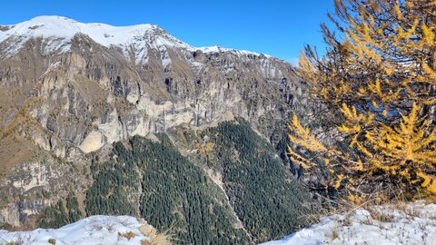 30-11-25-aye Châteauroux , 20251030_125426