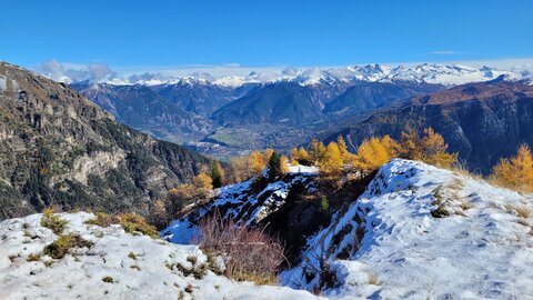 30-11-25-aye Châteauroux , 20251030_125138