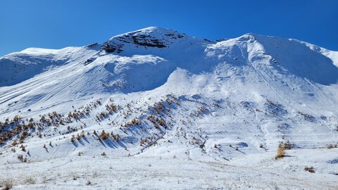 30-11-25-aye Châteauroux , 20251030_121002