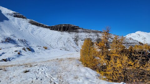 30-11-25-aye Châteauroux , 20251030_120953