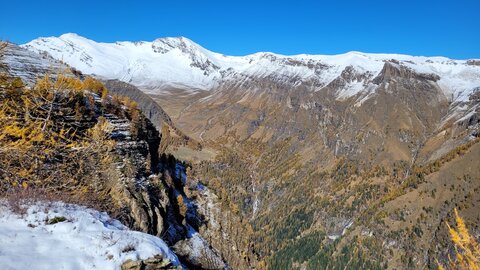 30-11-25-aye Châteauroux , 20251030_120942