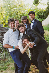 Mariage, 090525-MARIAGE-NTENGA-318