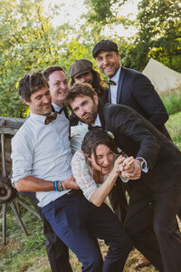 Mariage, 090525-MARIAGE-NTENGA-319