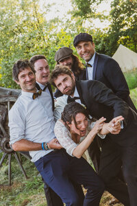 Mariage, 090525-MARIAGE-NTENGA-320