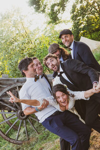 Mariage, 090525-MARIAGE-NTENGA-321