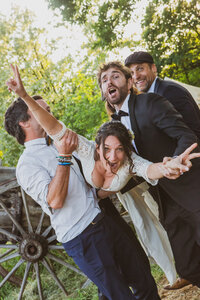 Mariage, 090525-MARIAGE-NTENGA-322