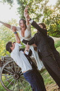 Mariage, 090525-MARIAGE-NTENGA-323