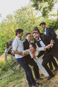 Mariage, 090525-MARIAGE-NTENGA-324