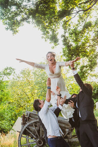 Mariage, 090525-MARIAGE-NTENGA-325