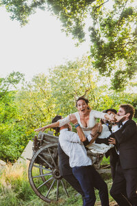 Mariage, 090525-MARIAGE-NTENGA-326