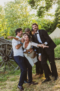 Mariage, 090525-MARIAGE-NTENGA-327