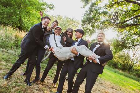 Mariage, 090525-MARIAGE-NTENGA-328