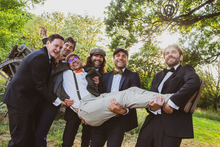 Mariage, 090525-MARIAGE-NTENGA-329