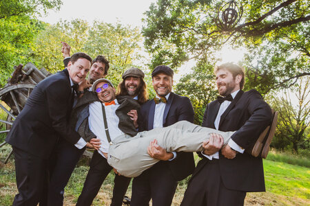 Mariage, 090525-MARIAGE-NTENGA-330