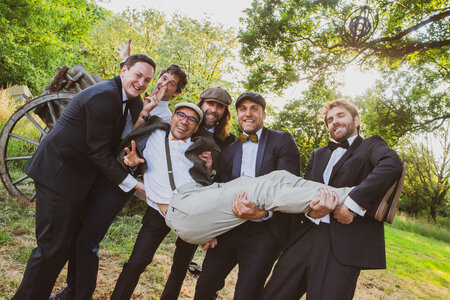 Mariage, 090525-MARIAGE-NTENGA-331