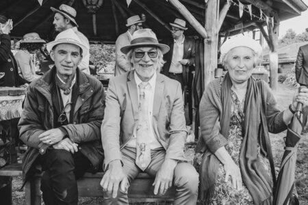 Mariage, 090525-MARIAGE-NTENGA-332