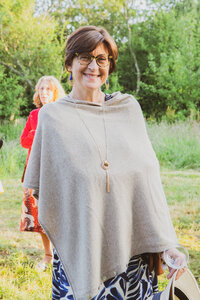 Mariage, 090525-MARIAGE-NTENGA-333