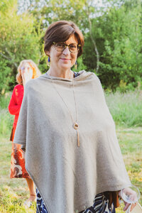 Mariage, 090525-MARIAGE-NTENGA-334