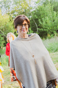 Mariage, 090525-MARIAGE-NTENGA-335