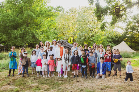 Mariage, 090525-MARIAGE-NTENGA-336