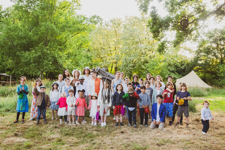 Mariage, 090525-MARIAGE-NTENGA-337