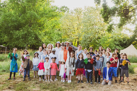 Mariage, 090525-MARIAGE-NTENGA-338