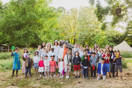 Mariage, 090525-MARIAGE-NTENGA-339