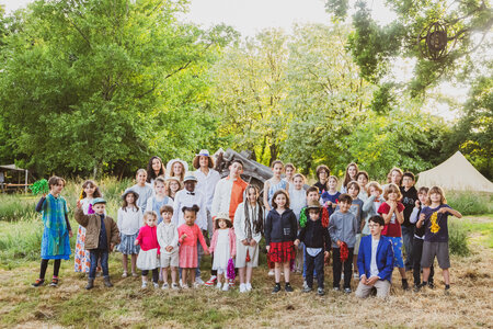 Mariage, 090525-MARIAGE-NTENGA-340