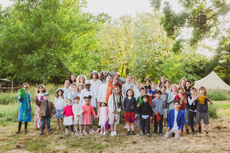 Mariage, 090525-MARIAGE-NTENGA-341