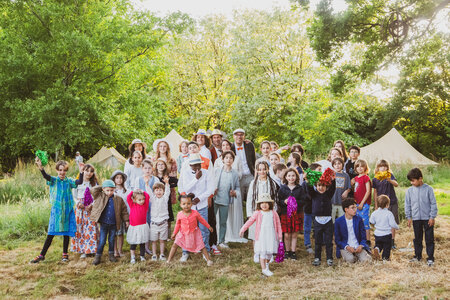 Mariage, 090525-MARIAGE-NTENGA-342