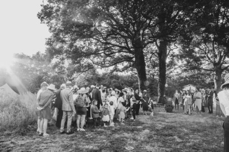 Mariage, 090525-MARIAGE-NTENGA-343