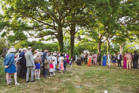 Mariage, 090525-MARIAGE-NTENGA-344